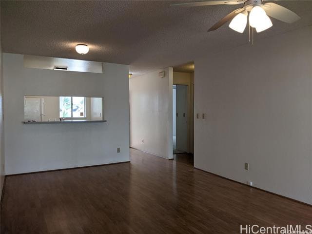 Building Photo - 94-828-828 Lumiauau St