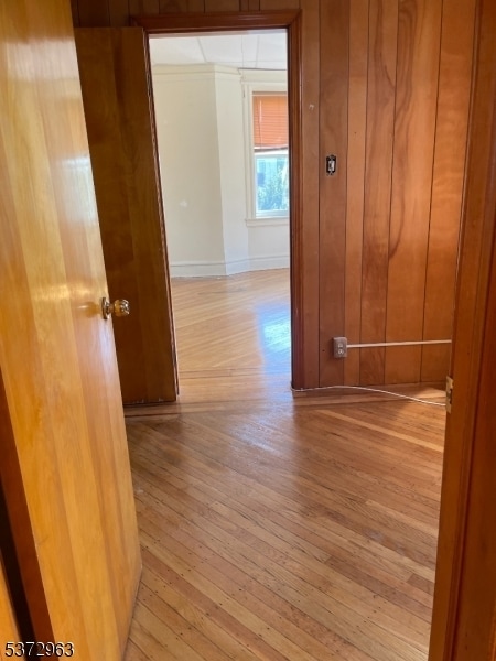 Building Photo - 535 N 7th St