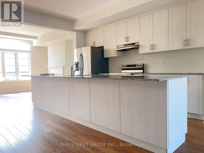 Photo du bâtiment - 29 Verbena St