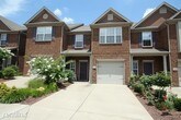 Primary Photo - 3 br, 2.5 bath Townhome - 1126 Thorncrest Rd