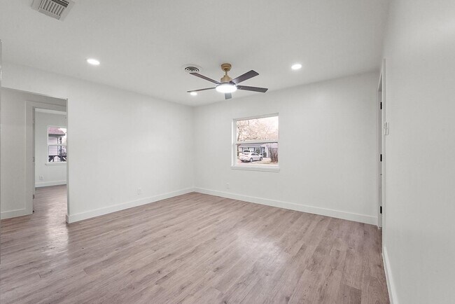 Foto del edificio - 2655 Larry Dr