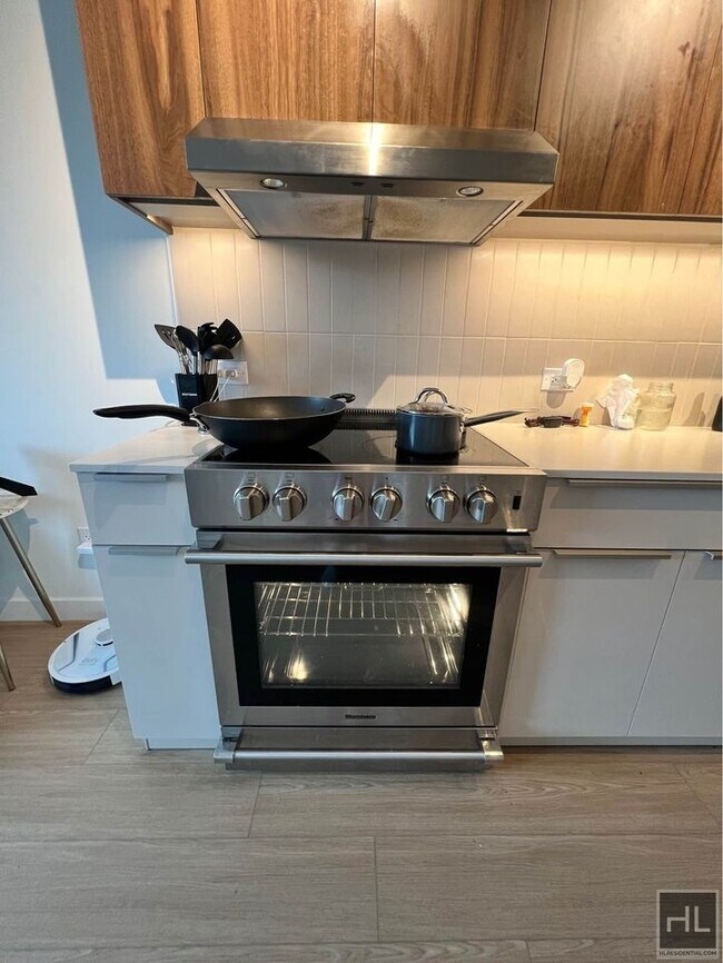 Foto del edificio - 30 DRIVE