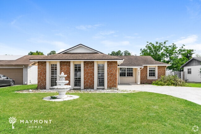 Building Photo - 653 Stanford Dr