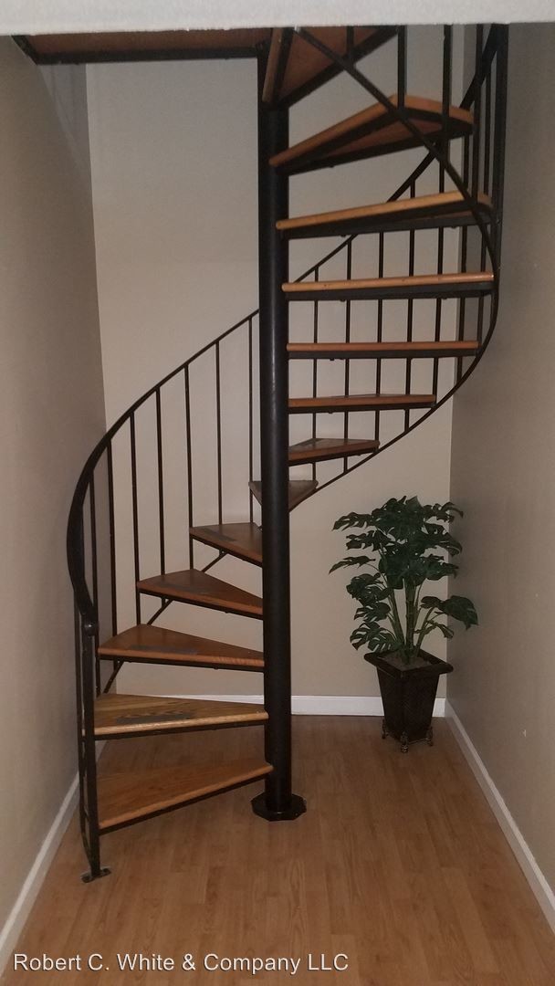 Foto del edificio - 2 br, 2 bath House - 311 Carlton Ln