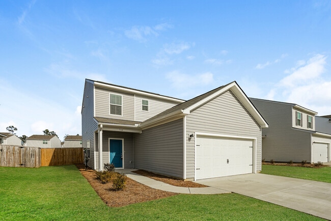 Building Photo - 470 Navona Dr