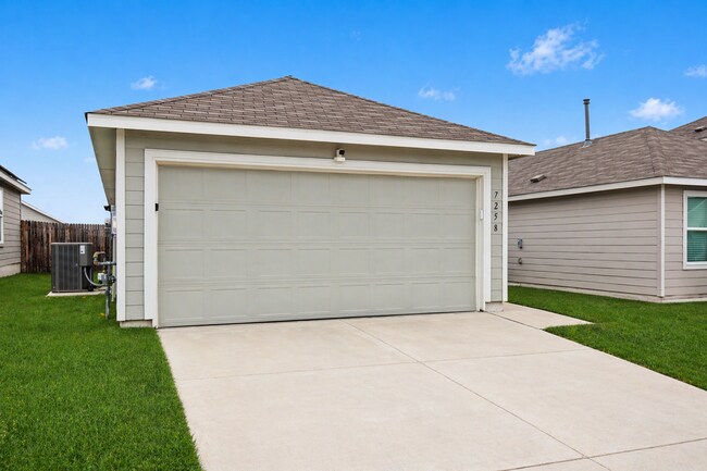 Foto del edificio - 3 Bed in The Silos | No Carpet + Appliances Included + Community Amenities!