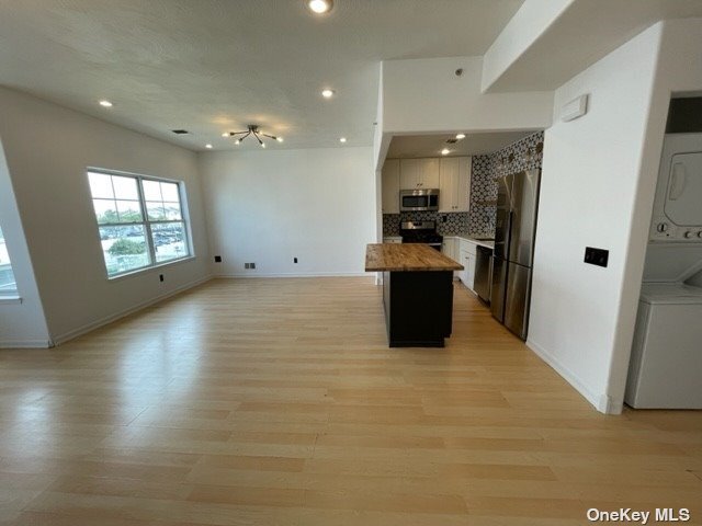 Foto del edificio - 208 Beach Breeze Ln