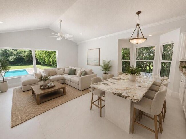 Foto del edificio - 10114 Hunt Club Ln