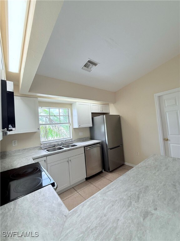 Foto del edificio - 5214 30th St SW
