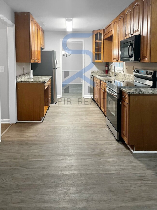 Building Photo - 4761 Jakes Trail