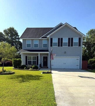 Building Photo - 120 Riverside Dr