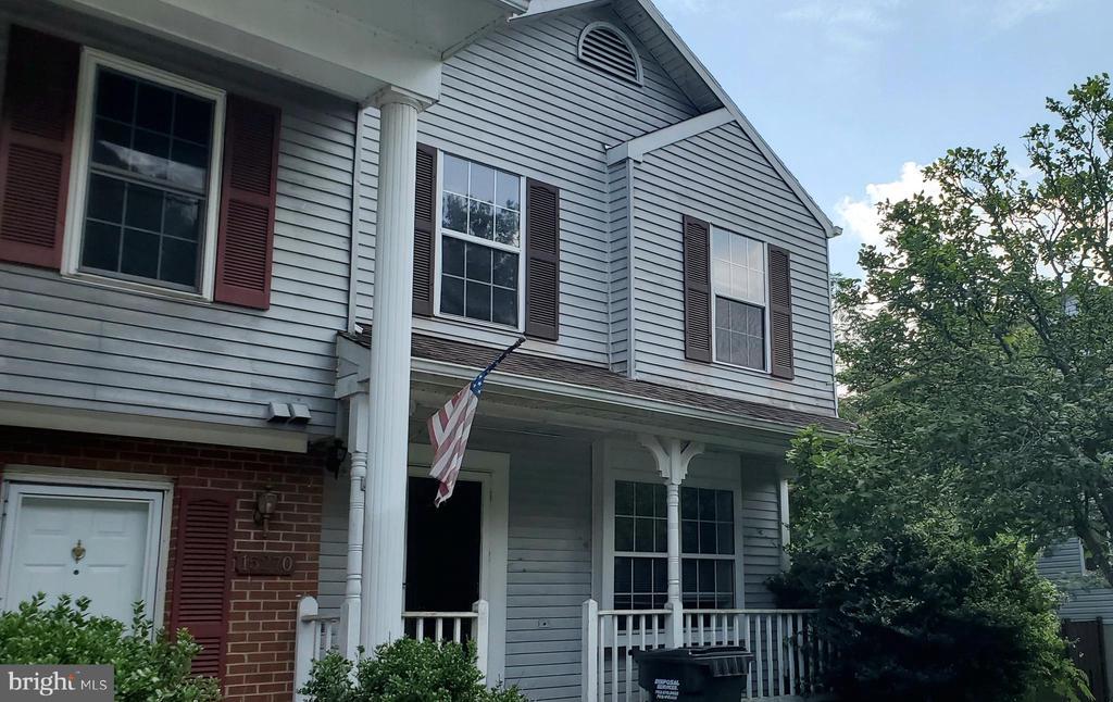 Primary Photo - 15268 Cloverdale Rd