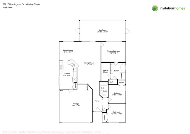 Building Photo - 29817 Morningmist Dr