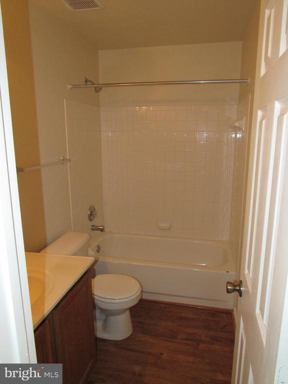 Foto del edificio - 13252 Golders Green Pl