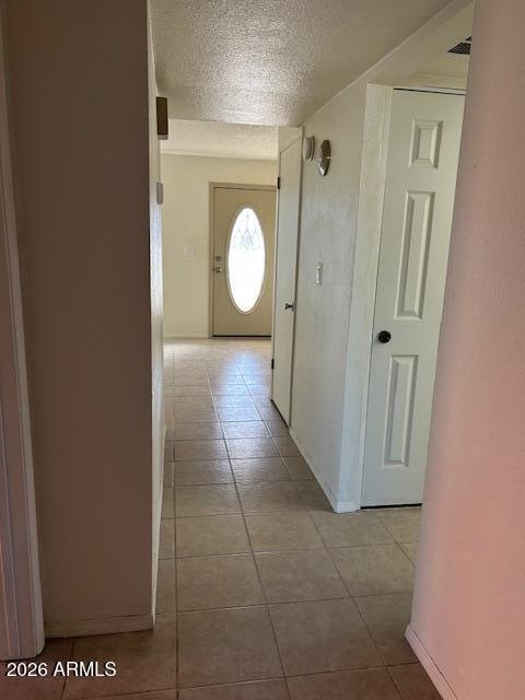 Foto del edificio - 1536 W Pueblo Ave