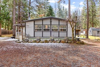 Building Photo - 18010 Ponderosa Ln