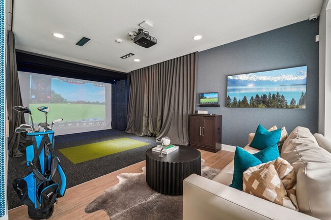 Foto del edificio - Davy