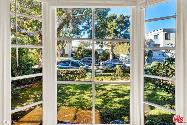 Foto del edificio - 2 br, 2 bath House - 782 Almar Ave