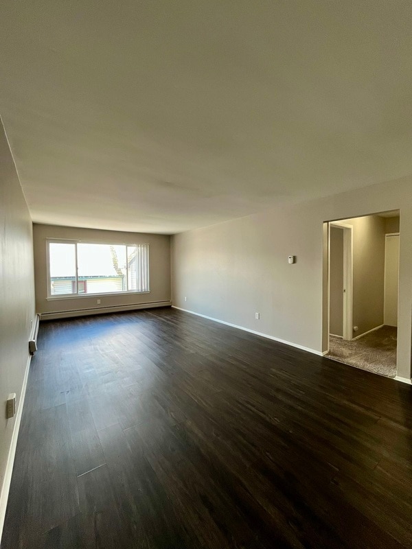 Foto del edificio - 249 Chestnut St