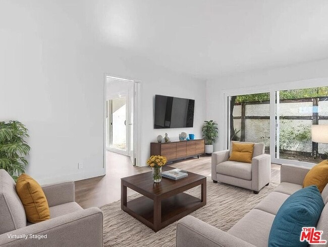 Foto del edificio - 1813 9th St