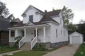 Building Photo - 314 W 15th St