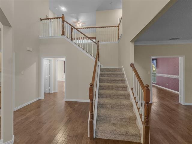 Building Photo - 2117 Nottingham St