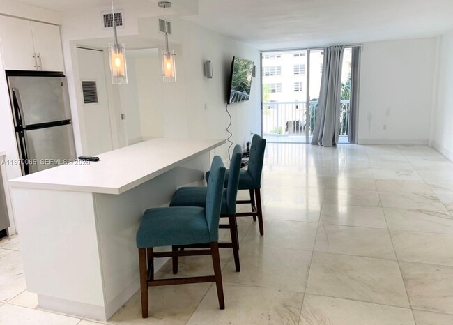 Foto del edificio - 150 SE 25th Rd