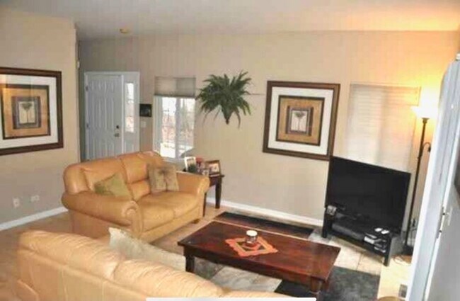 Foto del edificio - 269 Windsor Ct