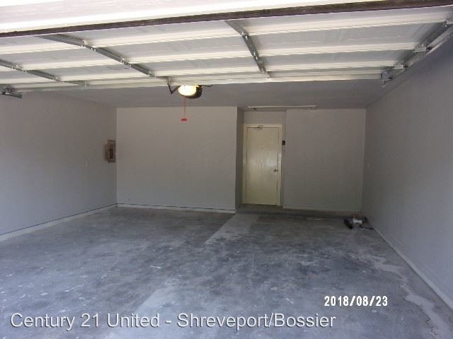 Building Photo - 3 br, 2 bath House - 8304 Kingston Rd