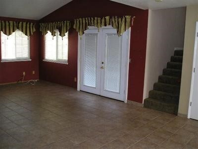 Foto del edificio - 3433 Suffolk Dr