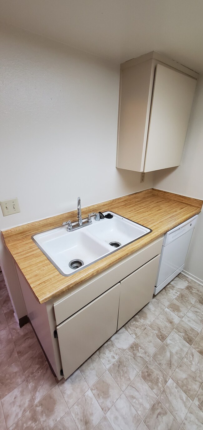 Foto del edificio - Townhomes at 201