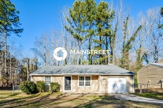 Building Photo - 5176 Martins Crossing Rd