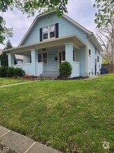 Building Photo - 5132 Carrollton Ave