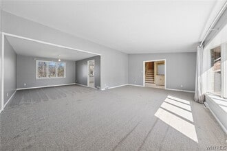 Building Photo - 40 Tristan Ln