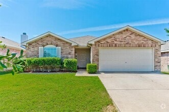 Building Photo - 4312 Tranquility Dr