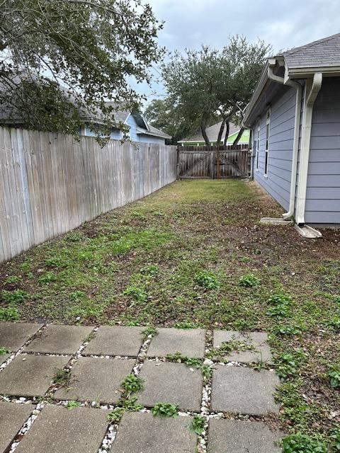 Foto del edificio - 218 Sandollar Circle