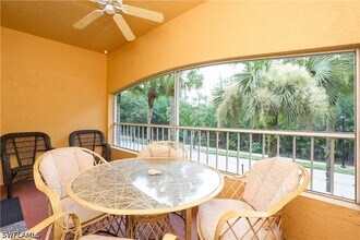 Building Photo - 1044 Woodshire Ln