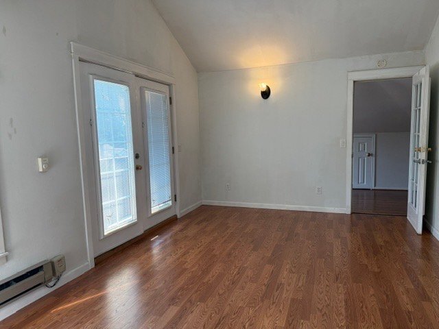 Building Photo - 17828 44th Ave W