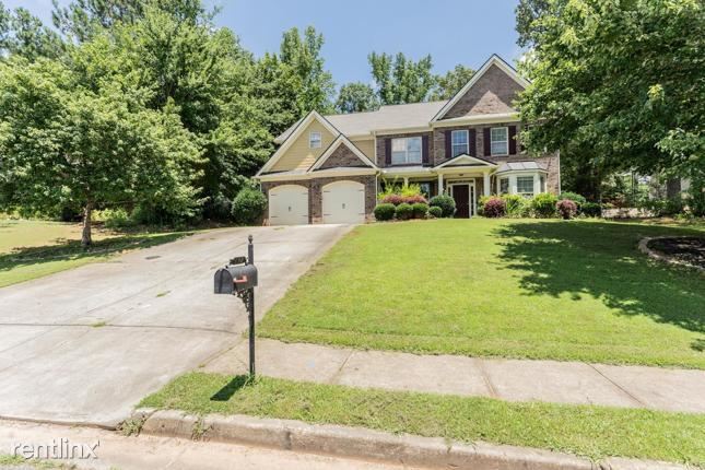 Primary Photo - 5 br, 3 bath House - 165 Tudor Way