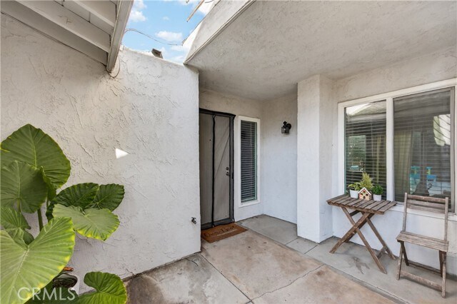 Foto del edificio - 3435 W Park Balboa Ave