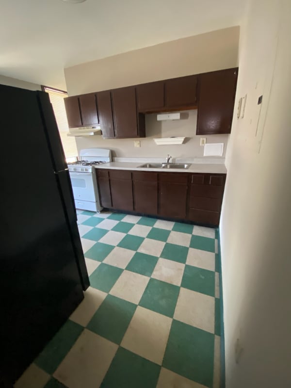 Foto del edificio - 2454 River Rd