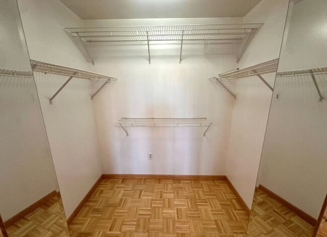 Foto del edificio - 228 S 16th Ave