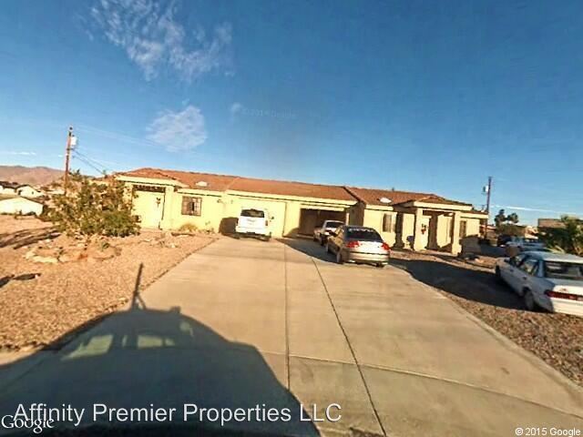 Primary Photo - 498 Monaco Ln