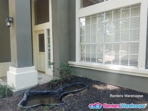 Building Photo - 18 Tender Violet Pl