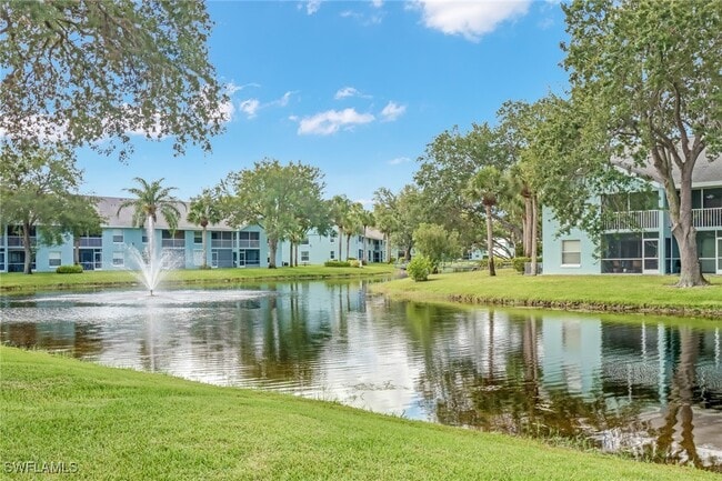 Foto del edificio - 149 Wading Bird Cir