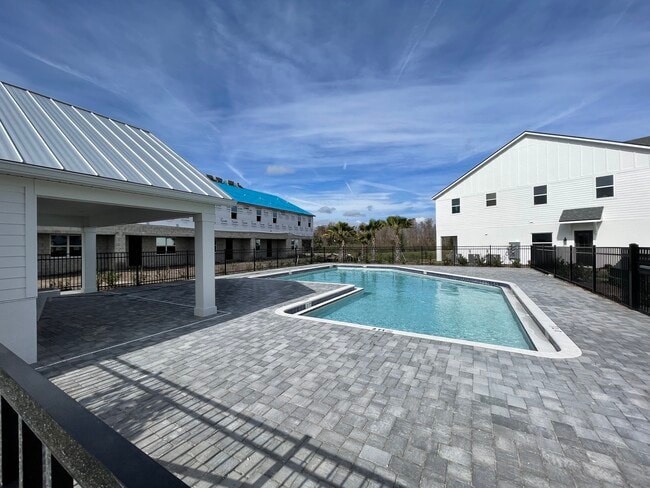 Photo - 1466 Brookdale Ct Townhome