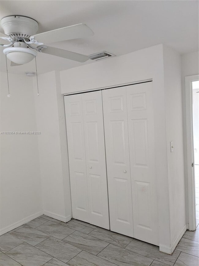 Foto del edificio - 3015 NW 132nd Terrace