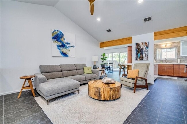 Foto del edificio - 11422 Bristle Oak Trail
