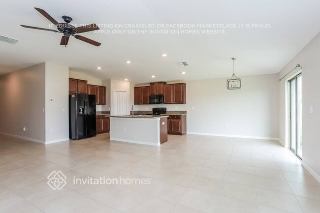 Building Photo - 13224 Wildflower Meadow Dr