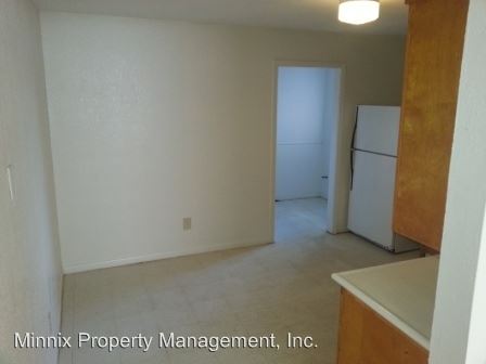 Building Photo - 4603 35th St
